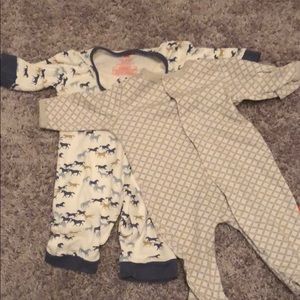 Magnetic me pajamas (2)